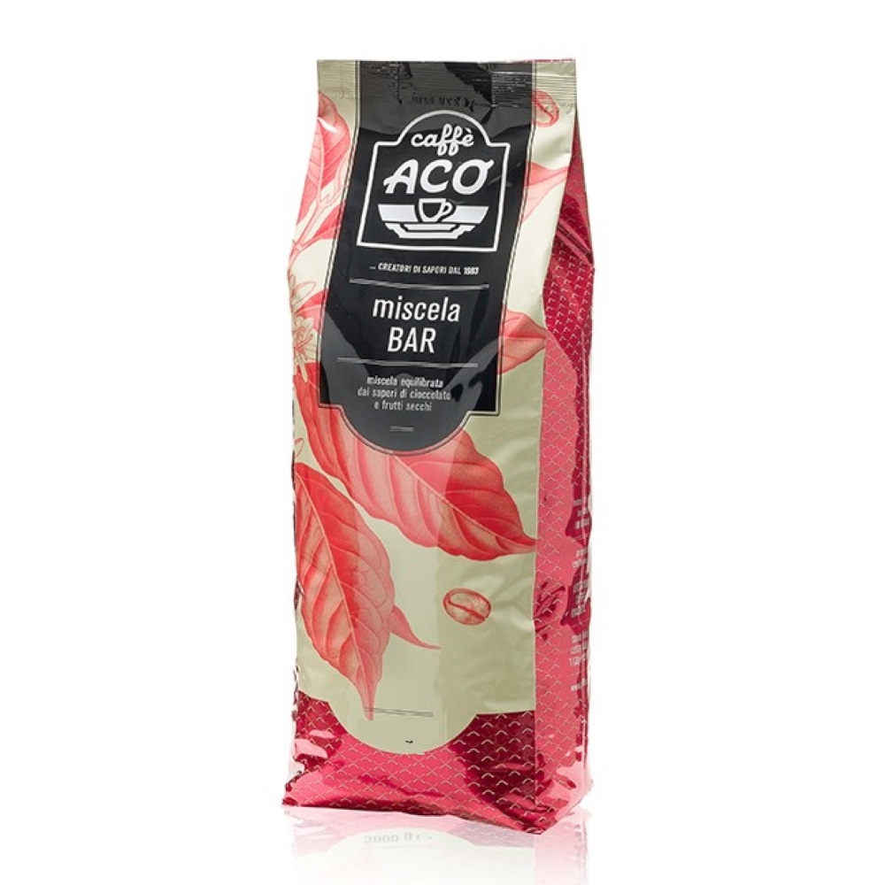 Aco/Miscela_Bar_blend_neutra.jpg