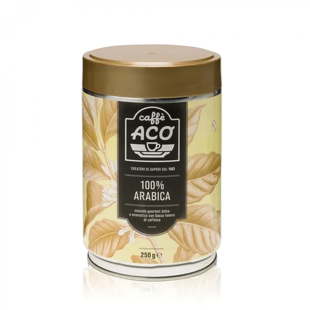 Aco/latta_arabica_ok.jpg