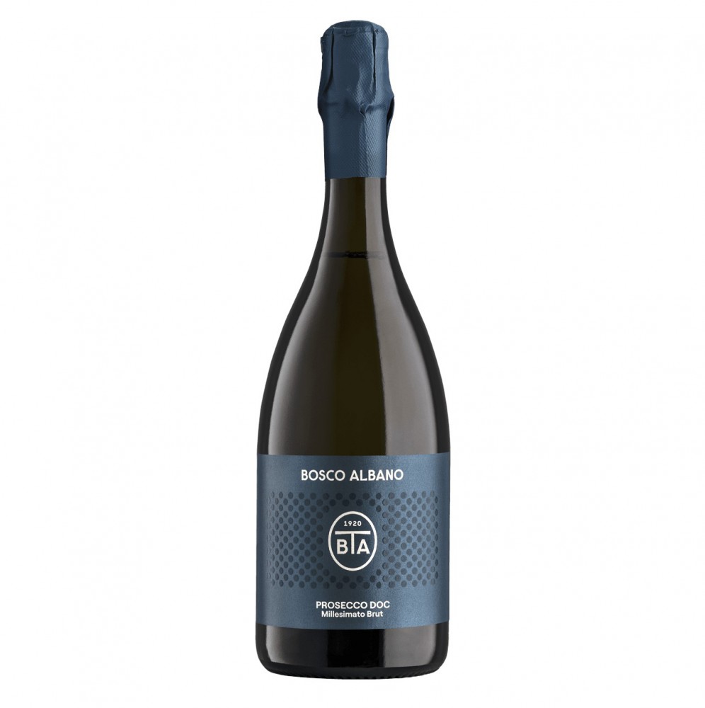 Bosco/TBA_Prosecco_Brut.jpg