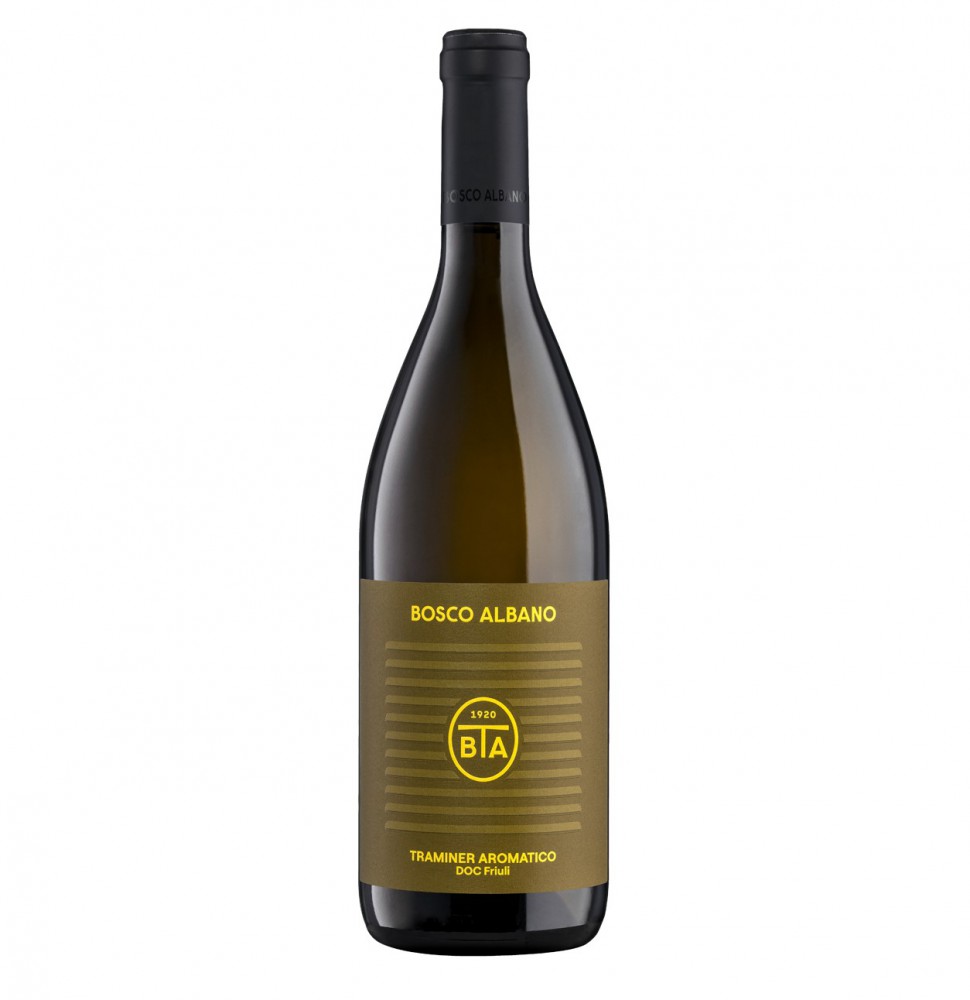Bosco/TBA_Traminer_Aromatico.jpg