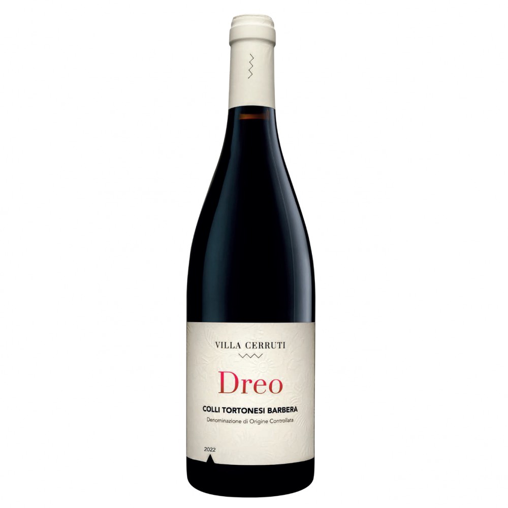 CERRUTI/DREO.jpg