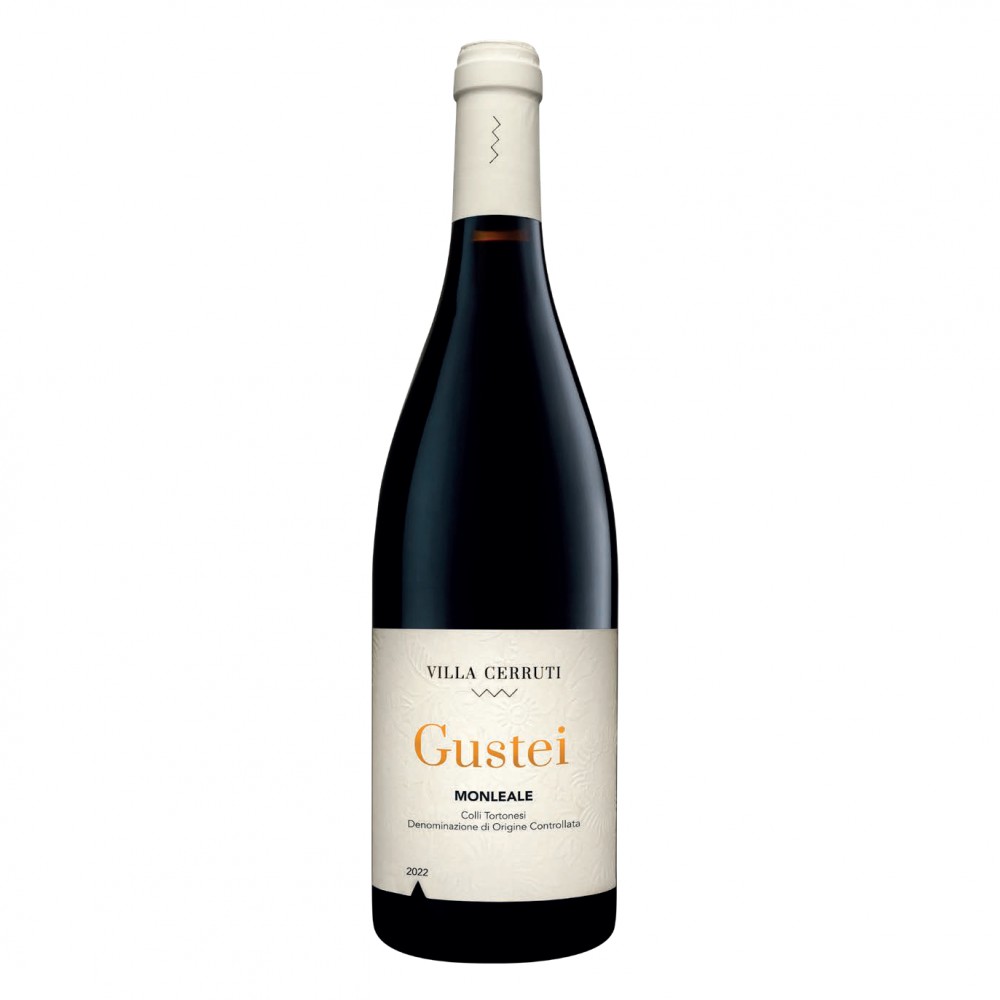 CERRUTI/GUSTEI.jpg