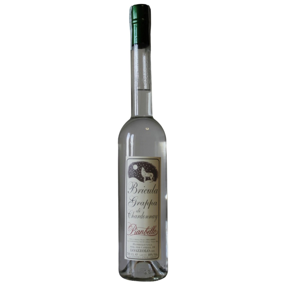 Pianbello/Grappa_Chard.jpg