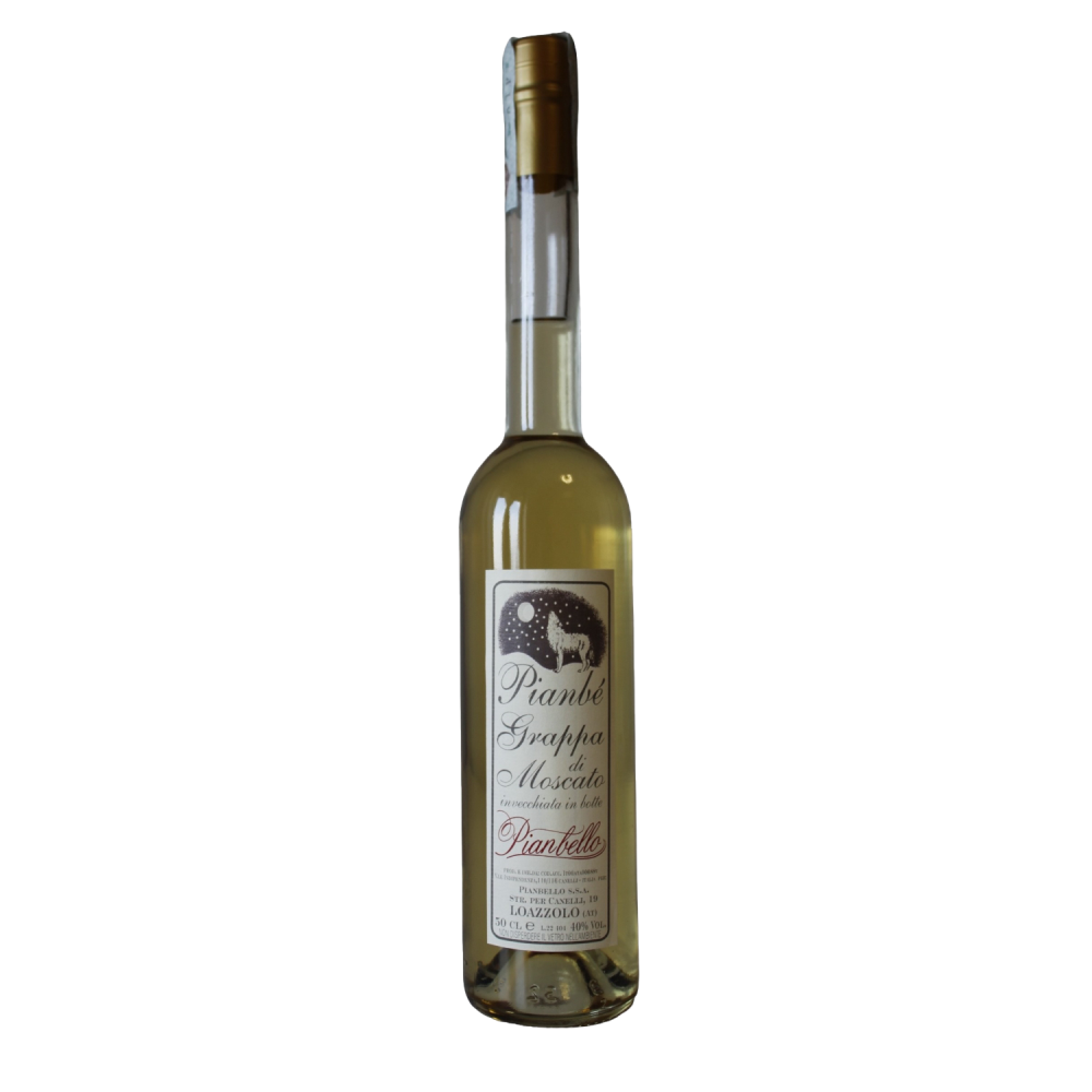 Pianbello/Grappa_moscato_ok.png