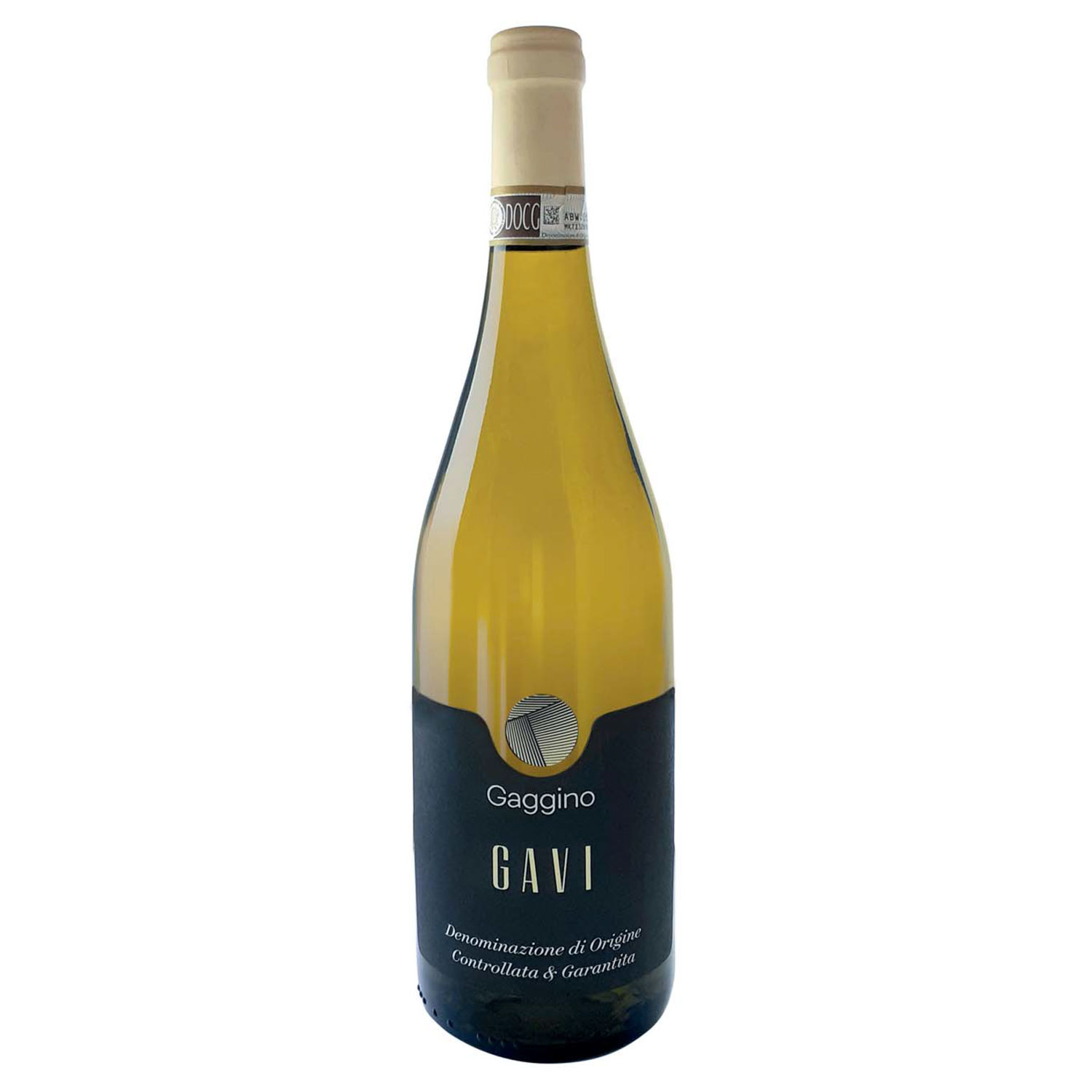 gaggino/gavi.jpg