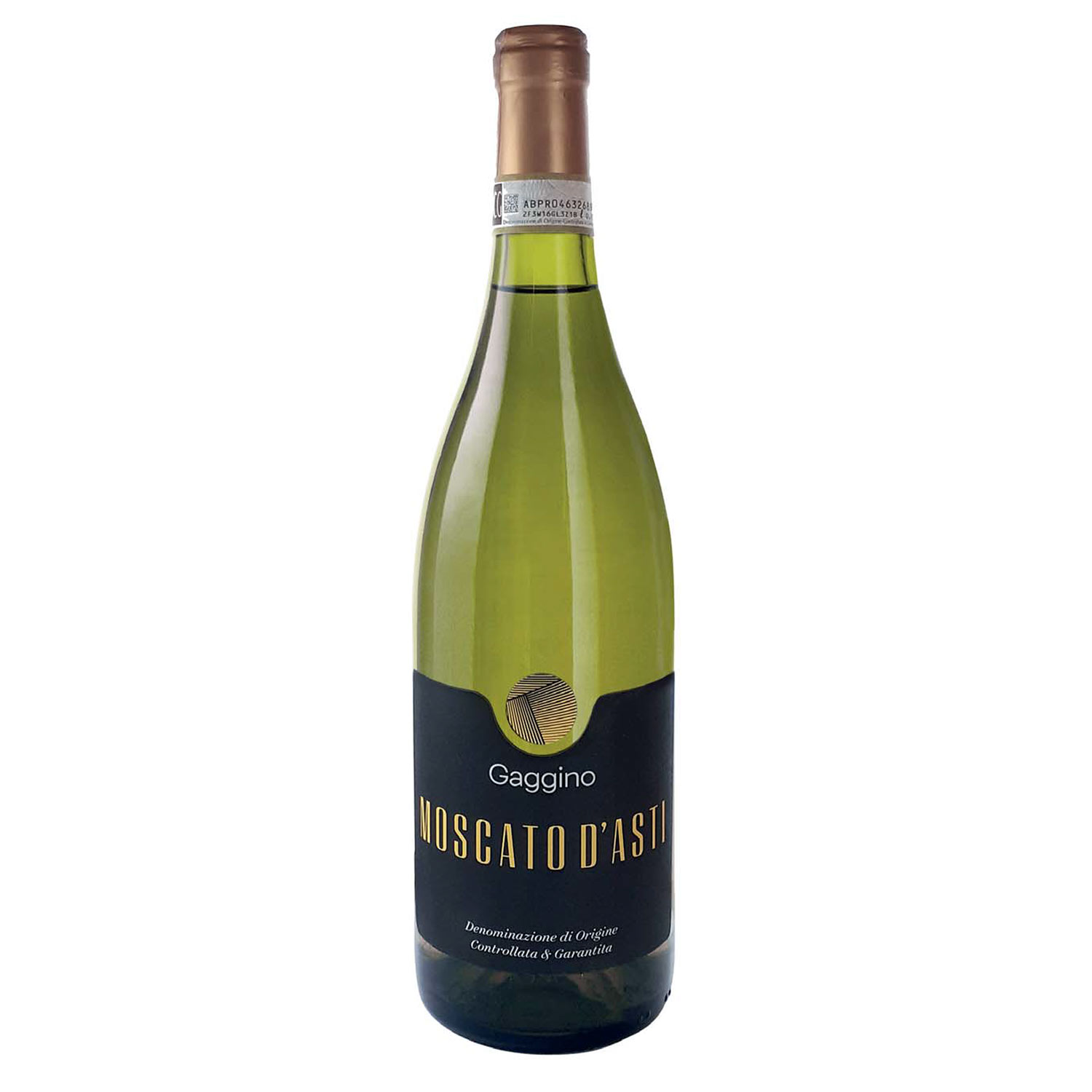 gaggino/moscato-d-asti.jpg