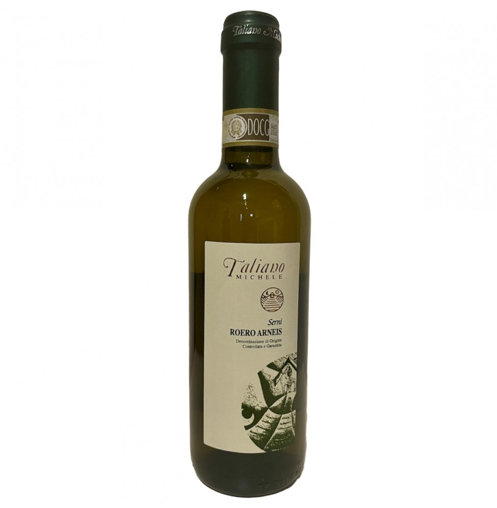 taliano/Arneis_375.jpg