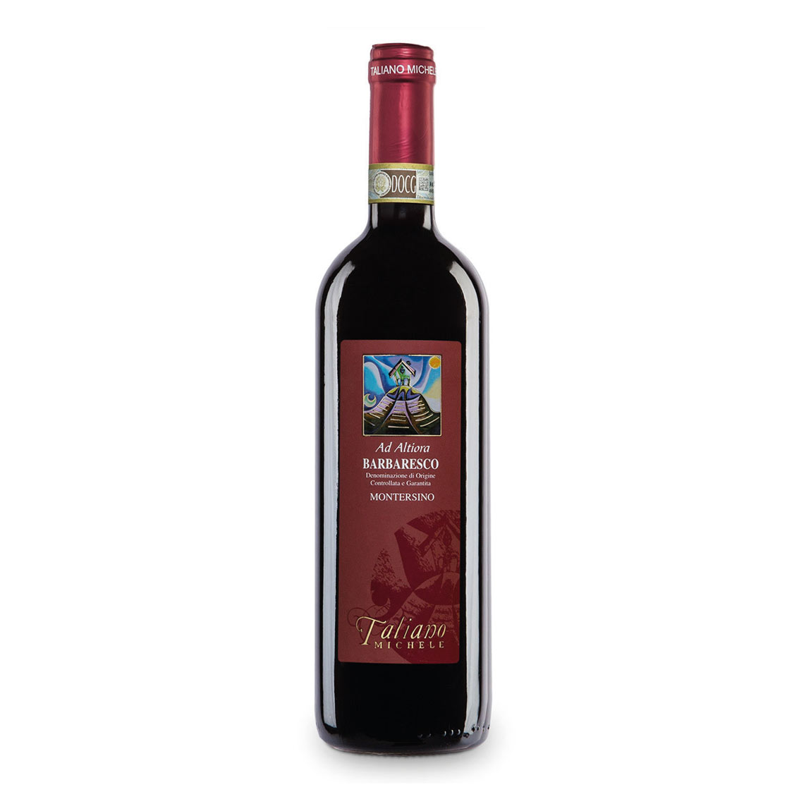 taliano/barbaresco.jpg