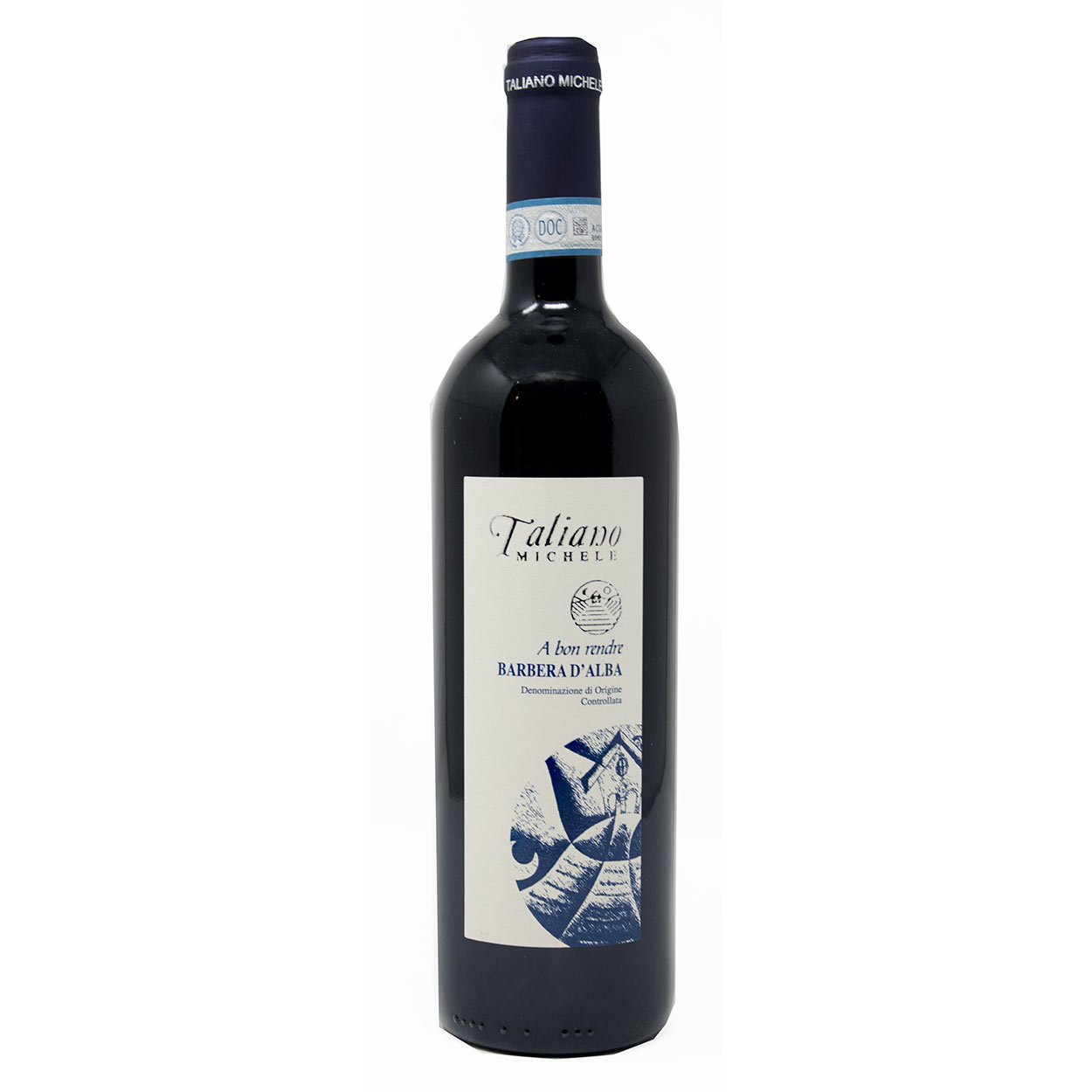 taliano/barbera.jpg