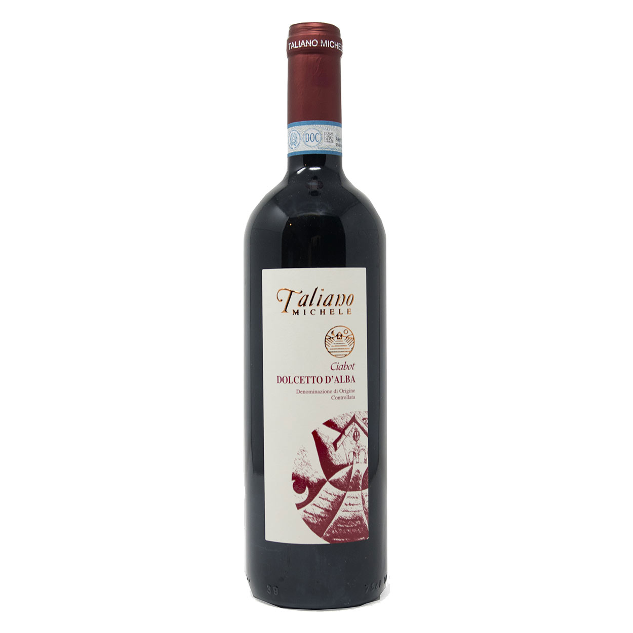 taliano/dolcetto.jpg