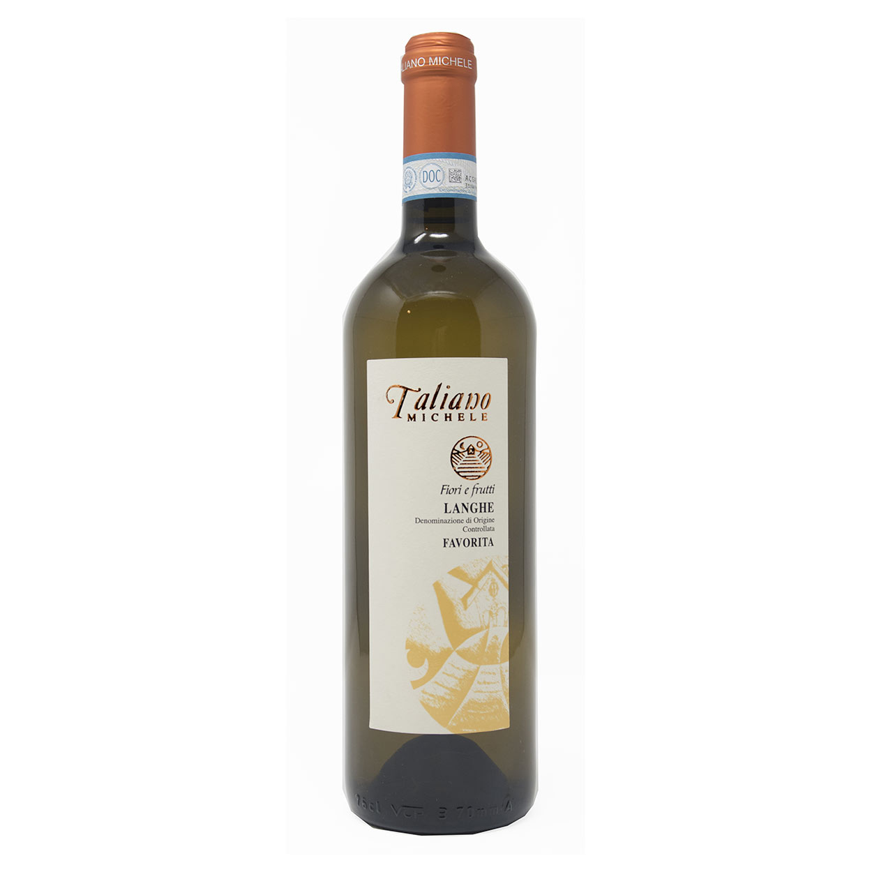 taliano/favorita.jpg