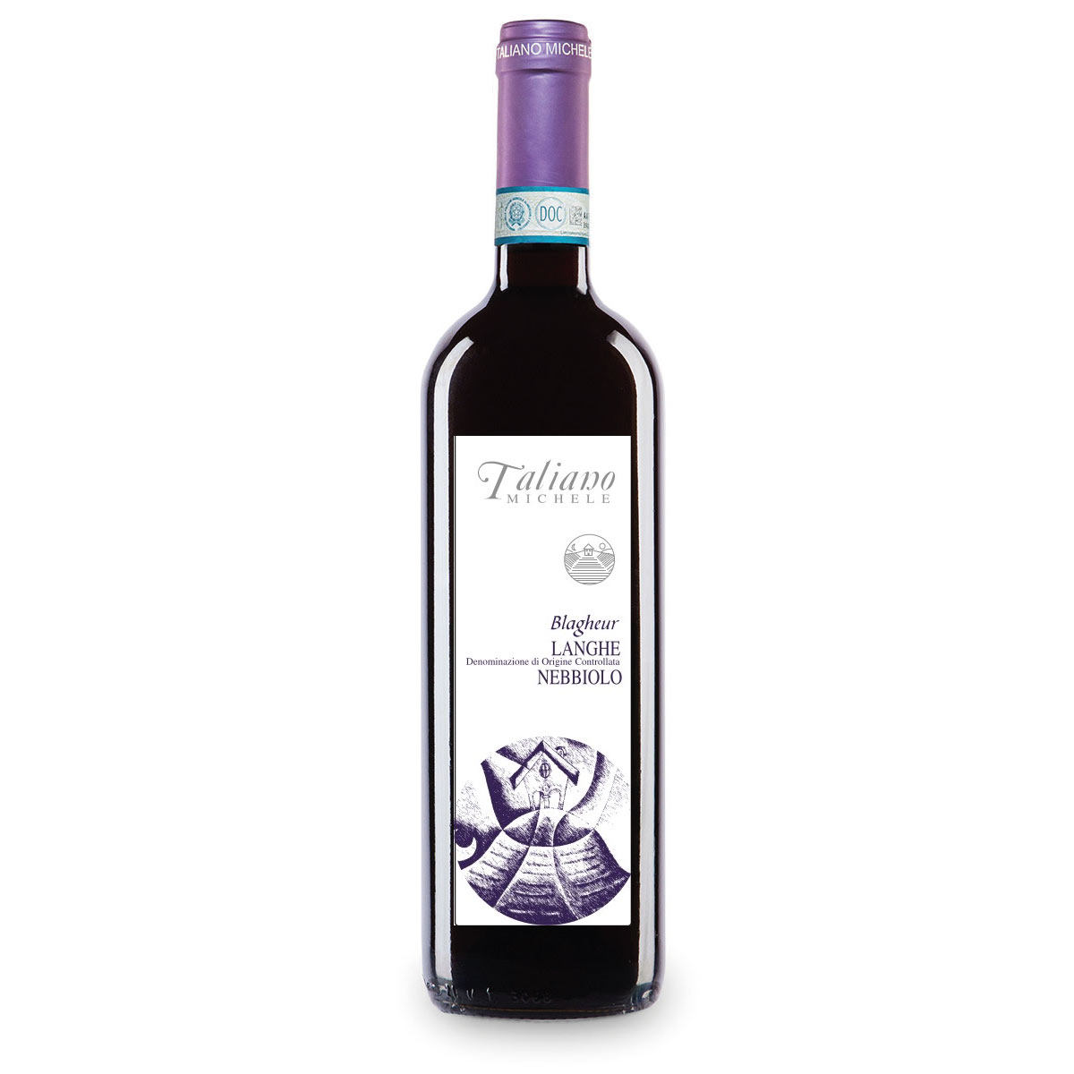 taliano/nebbiolo.jpg
